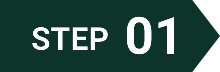 STEP1