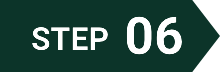 STEP6