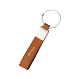 ゴルフグッズラボ キーホルダー小ロットノベルティ