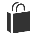 ゴルフグッズラボ 制作実績