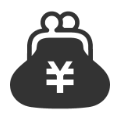 ゴルフグッズラボ お支払方法
