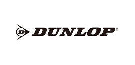 DUNLOP