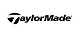 TaylorMade