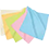 マイクロファイバークロス