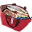 保冷バッグ
