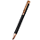法人向けノベルティ