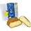 食品・お菓子・グルメ景品